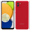 Samsung A03 - Image 2