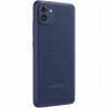 Samsung A03 - Image 4