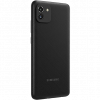 Samsung A03 - Image 3