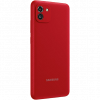 Samsung A03 - Image 5