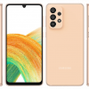 Samsung Galaxy A33 5G - Image 2