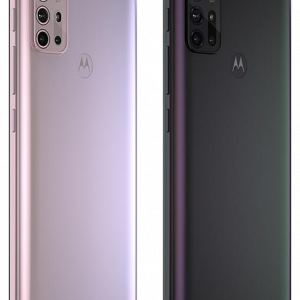 Motorola Moto G30 – Mi Celairis