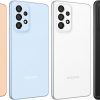 Samsung Galaxy A33 5G - Image 5