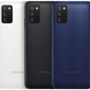 Samsung A03S - Image 2