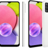 Samsung A03S - Image 3