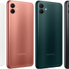 Samsung A04 - Image 3