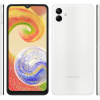 Samsung A04 - Image 2