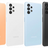 Samsung A13 - Image 3