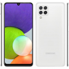 Samsung A22 - Image 2