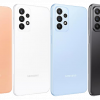 Samsung A23 - Image 3