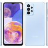 Samsung A23 - Image 2