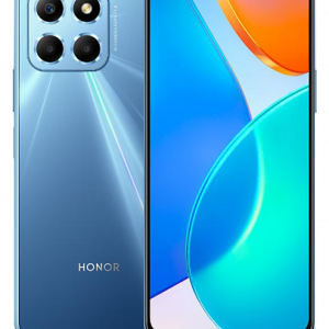 Honor X6