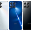 Honor X8 - Image 3