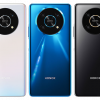 Honor X9 - Image 2