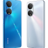 Honor X7 - Image 2