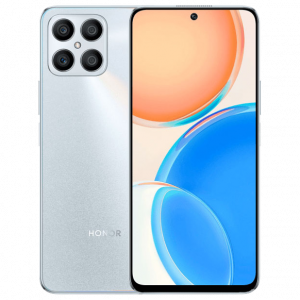 Honor X8